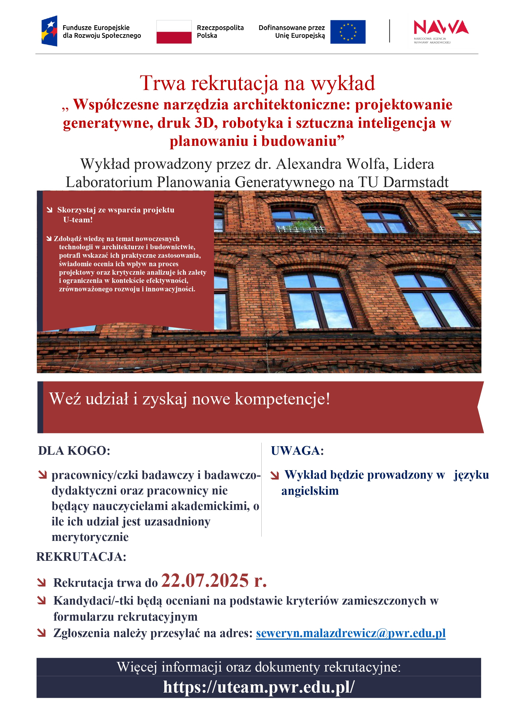 plakat_rekrutacja_w2_edytowalny_prof_wizytujacy_page-0001_1.jpg