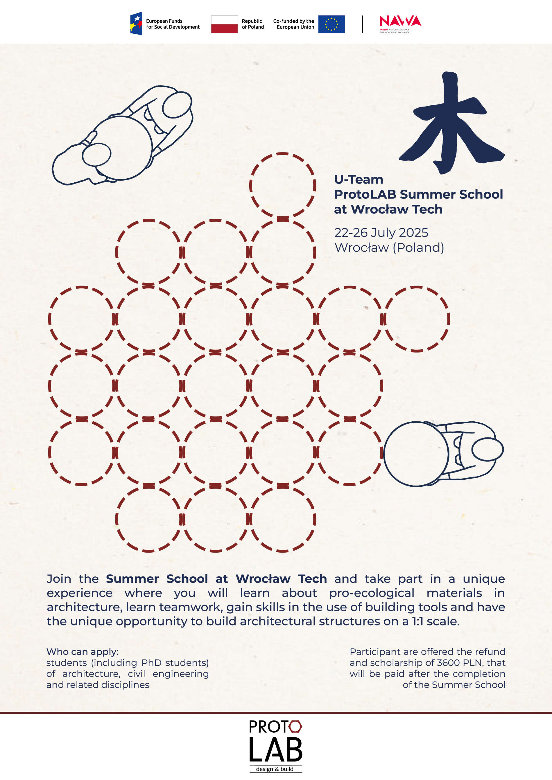 protolab_poster-01.png