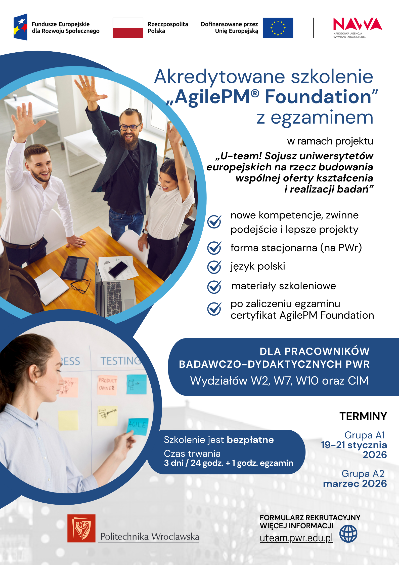 plakat_agilepm_foundation.png