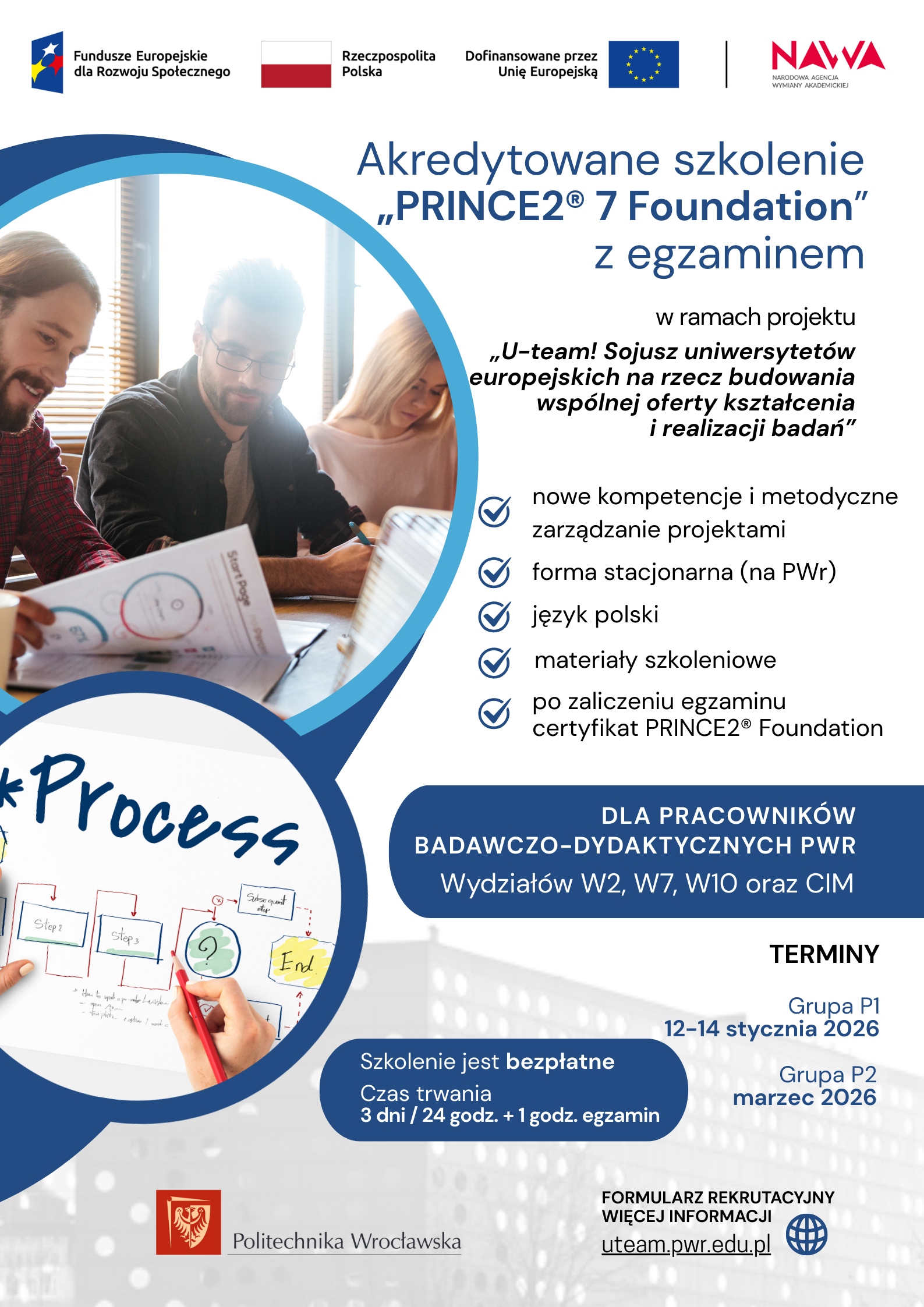 plakat_prince2_7_foundation.png