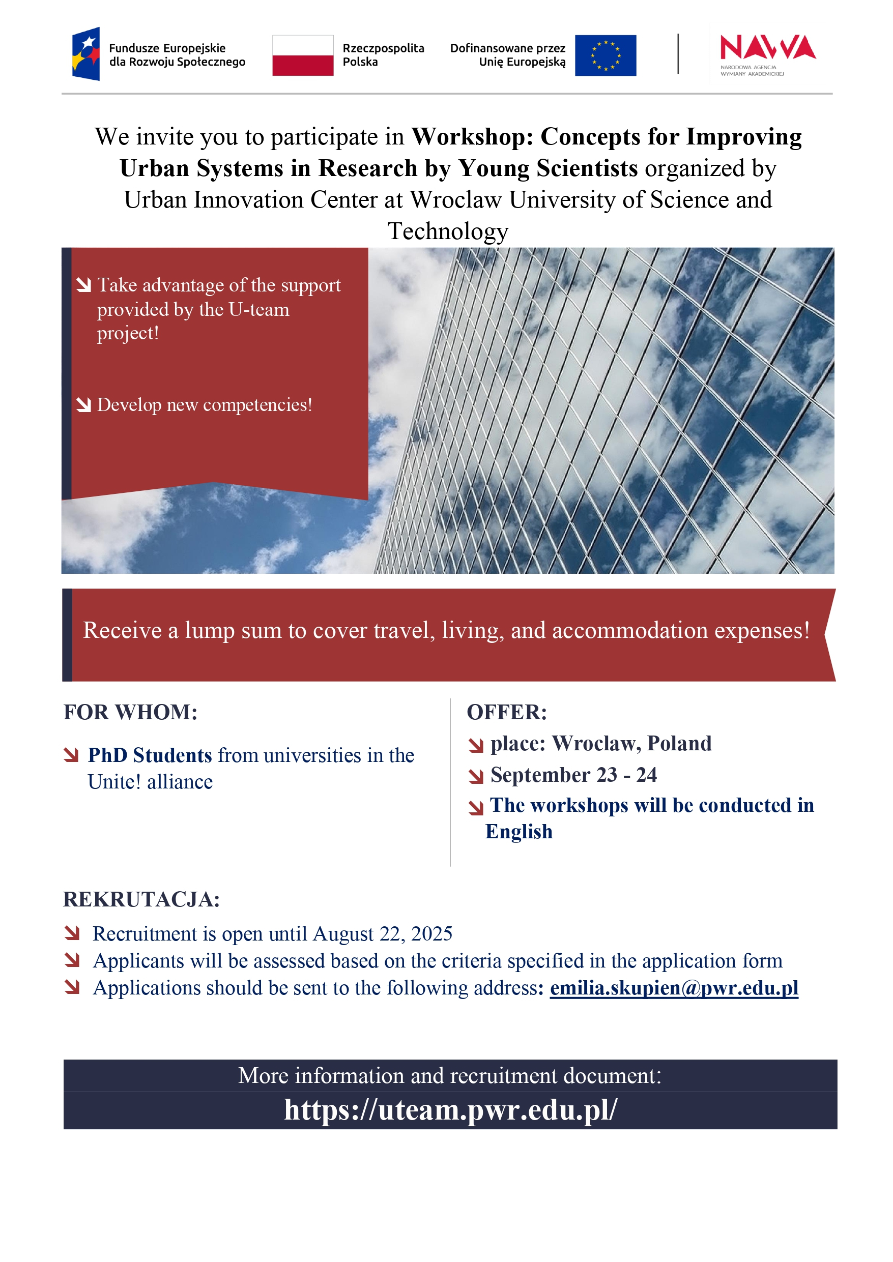 plakat_rekrutacja_w2_edytowalny_page-0001_nowy.jpg