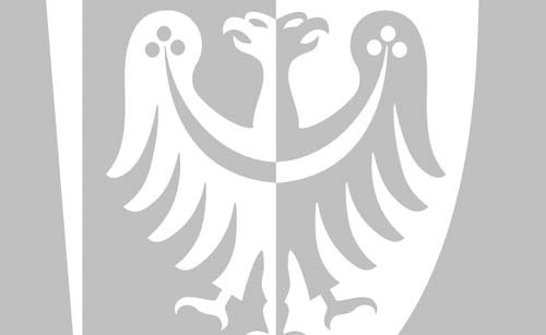 The ranking list for form of support  "Construction materials and techniques for sustainable and beautiful buildings"